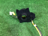 排线 SUBARU LEGACY B4 OEM 83116AE000 BE5 BH5 1999 EJ206