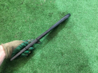 后雨刮 SUBARU OUTBACK OEM 86532AG080, 86538AG010, 86538AG010 BPE BP9 BP5 2004