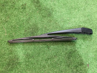 后雨刮 SUBARU OUTBACK OEM 86532AG080, 86538AG010, 86538AG010 BPE BP9 BP5 2004