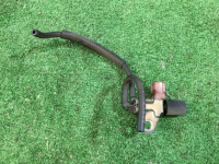 Sensor MAP de pressão absoluta SUBARU LANCASTER OEM 14774AA471 BHE BEE 2001 EZ30