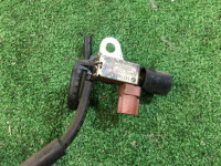 Sensor MAP de presión absoluta 14774AA471 SUBARU LANCASTER