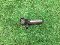 Crankshaft position sensor SUBARU LANCASTER OEM 22053AA070 BHE BEE 2001 EZ30