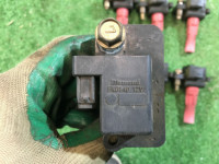 Катушки зажигания SUBARU LANCASTER OEM 22433AA441 BHE BEE 2001