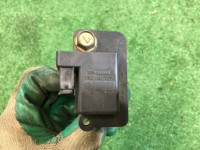Bobina de encendido SUBARU LANCASTER OEM 22433AA441 BHE BEE 2001 EZ30