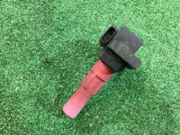 Bobina de encendido SUBARU LANCASTER OEM 22433AA441 BHE BEE 2001 EZ30