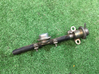 ตัวปรับแรงดันน้ำมันเชื้อเพลิง SUBARU LANCASTER OEM 22670AA221 BHE BEE 2001 EZ30