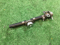 ตัวปรับแรงดันน้ำมันเชื้อเพลิง SUBARU LANCASTER OEM 22670AA221 BHE BEE 2001 EZ30