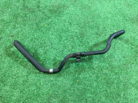 Tubo de vácuo SUBARU LANCASTER OEM 11815AB083 BHE BEE 2001 EZ30