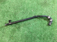 冷却管 SUBARU LANCASTER OEM 21328AA053 BHE BEE 2001 EZ30