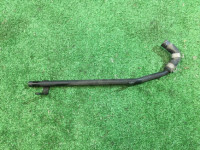 Coolant pipe 21328AA053 SUBARU LANCASTER