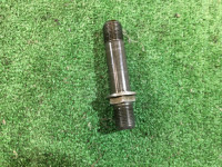 Маслоохладитель SUBARU LANCASTER OEM 21311AA042 BHE BEE 2001 EZ30