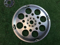 Flywheel 12332AA071 SUBARU LANCASTER