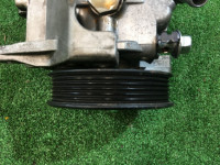 パワステポンプ SUBARU LANCASTER OEM 34430AE072 BHE BEE 2001 EZ30