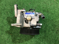 パワステポンプ SUBARU LANCASTER OEM 34430AE072 BHE BEE 2001 EZ30