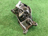 パワステポンプ SUBARU LANCASTER OEM 34430AE072 BHE BEE 2001 EZ30