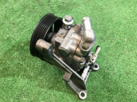 ปั๊มพวงมาลัยเพาเวอร์ 34430AE072 SUBARU LANCASTER