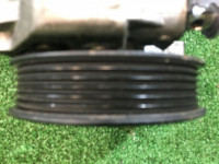 パワステポンプ SUBARU LANCASTER OEM 34430AE072 BHE BEE 2001 EZ30