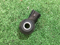 爆震传感器 SUBARU LANCASTER OEM 22060AA081 BHE 2001 EZ30