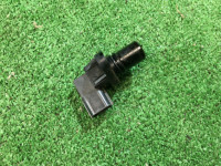 凸轮轴位置传感器 SUBARU LANCASTER OEM 22056AA101 BHE BEE 2001 EZ30
