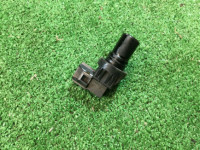 凸轮轴位置传感器 SUBARU LANCASTER OEM 22056AA101 BHE BEE 2001 EZ30