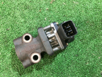 วาล์ว EGR 14710AA640 SUBARU LANCASTER