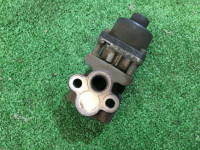 Válvula EGR SUBARU LANCASTER OEM 14710AA640 BHE BEE 2001 EZ30