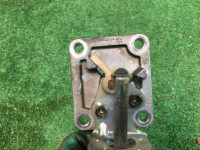 Variable geometry turbo valve SUBARU LANCASTER OEM 14130AA030 BHE 2001 EZ30