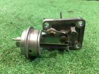 Variable geometry turbo valve SUBARU LANCASTER OEM 14130AA030 BHE 2001 EZ30
