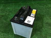 แบตเตอรี่ 75D23L SUBARU LEGACY B4 OEM SB001A75D23L BE9 BE5 BH5 2001