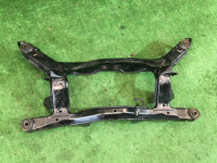 Travessa traseira SUBARU LEGACY B4 OEM 20152AE001 BE9 BE5 BH5 BHE 2001 EJ254