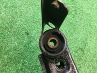 Travessa traseira SUBARU LEGACY B4 OEM 20152AE001 BE9 BE5 BH5 BHE 2001 EJ254