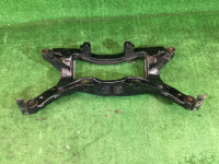 Travessa traseira SUBARU LEGACY B4 OEM 20152AE001 BE9 BE5 BH5 BHE 2001 EJ254