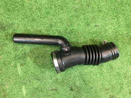 空滤进气管 SUBARU LEGACY B4 OEM 14457AA330 BE9 BH9 2001 EJ254