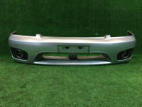 กันชนหน้า 57703AE190TG, 57704AE150, 57711AE320, 57731AE320, 57731AE330 SUBARU LEGACY B4