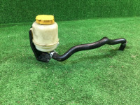 Power steering reservoir SUBARU LEGACY B4 OEM 34630AE000 BE9 BH9 2001 EJ254