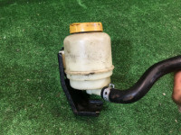 Power steering reservoir SUBARU LEGACY B4 OEM 34630AE000 BE9 BH9 2001 EJ254