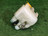 Depósito do lava-vidros SUBARU LEGACY B4 OEM 86610AE010 BE9 BE5 2001 EJ254