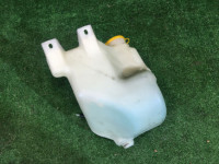 Depósito do lava-vidros SUBARU LEGACY B4 OEM 86610AE010 BE9 BE5 2001 EJ254