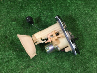 Bomba de combustível SUBARU LEGACY B4 OEM 42021AE000 BE9 BH9 2001 EJ254