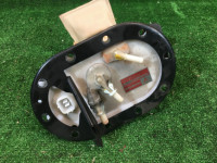 Bomba de combustível SUBARU LEGACY B4 OEM 42021AE000 BE9 BH9 2001 EJ254
