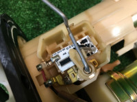 Bomba de combustível SUBARU LEGACY B4 OEM 42021AE000 BE9 BH9 2001 EJ254