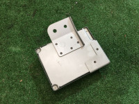 变速箱电脑 SUBARU LEGACY B4 OEM 31711AF680 BE9 2001 EJ254