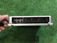กล่อง ECU SUBARU LEGACY B4 OEM 22611AG490 BE9 2001 EJ254
