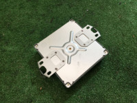 กล่อง ECU SUBARU LEGACY B4 OEM 22611AG490 BE9 2001 EJ254
