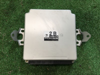 กล่อง ECU SUBARU LEGACY B4 OEM 22611AG490 BE9 2001 EJ254