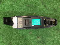 パワーウィンドウ制御ユニット SUBARU LEGACY B4 OEM 83071AE080 BE9 2001 EJ254