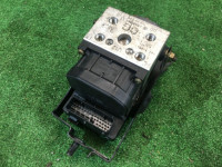 Módulo ABS SUBARU LEGACY B4 OEM 27539AE040 BE9 BH9 2001 EJ254