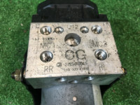 Módulo ABS SUBARU LEGACY B4 OEM 27539AE040 BE9 BH9 2001 EJ254
