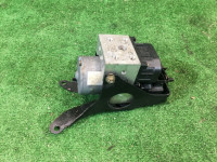กล่อง ABS 27539AE040 SUBARU LEGACY B4