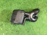 干燥瓶 SUBARU LEGACY B4 OEM 46040AE020 BE9 BH9 2001 EJ254